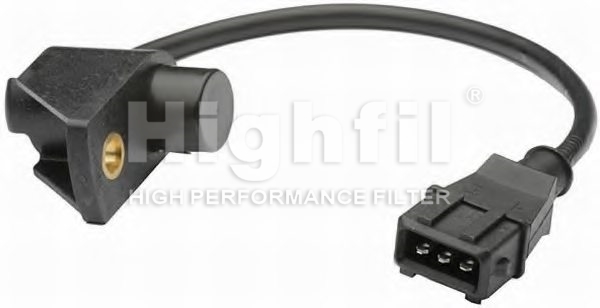 Picture of H90449573