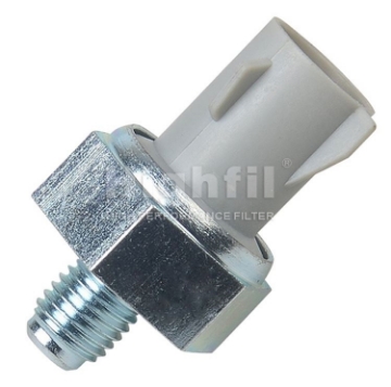 Picture of H94DA12A699AA  