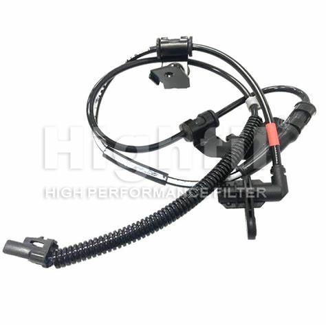 Picture of H95671-1S300