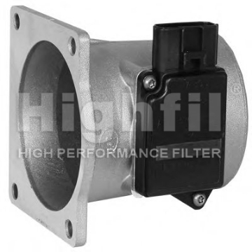 Picture of H97BB-12B579-AA