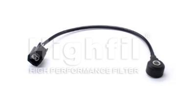 Picture of H98MF12A699AB