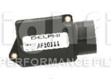 Picture of HAFH55-03BM