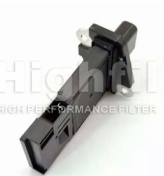 Picture of HAFH60M-16A