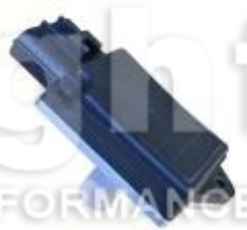 Picture of HAFH70-04B