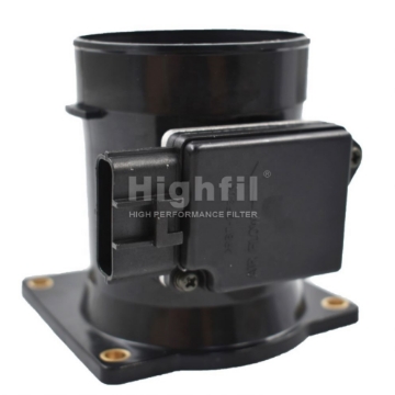 Picture of HAFH70-11