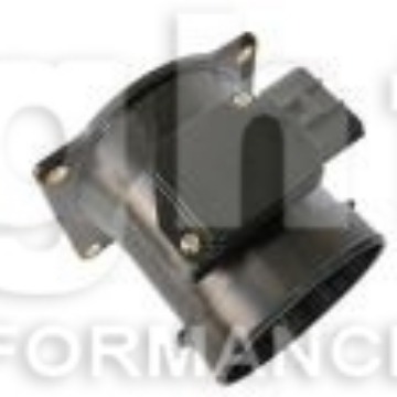 Picture of HAFH80-06B