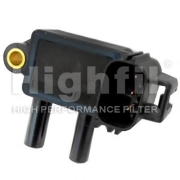 Picture of HAV615L200AA  