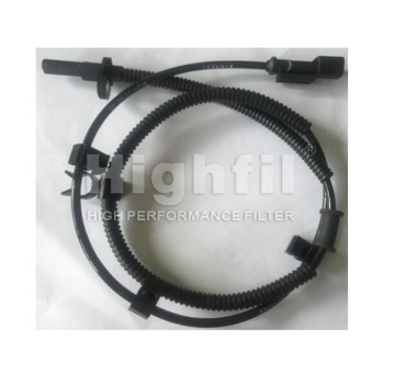 Picture of HBC2Z2C190A