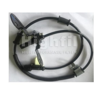 Picture of HBC2Z2C204A