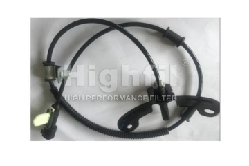 Picture of HBC2Z2C205A