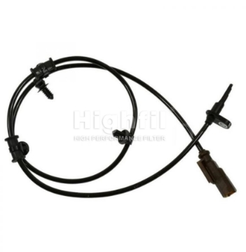 Picture of HCT4Z2C190A