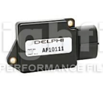 Picture of HF37Z 12B579-A