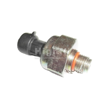 Picture of HF4TZ9F838A  