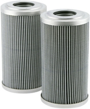Picture of HF6388