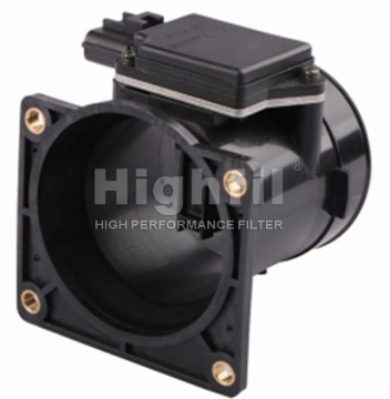 Picture of HF6DF-12B579-DB