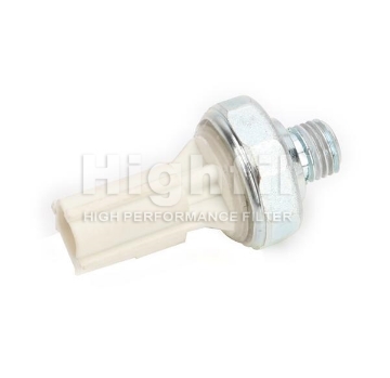 Picture of HF75F-9278-CB