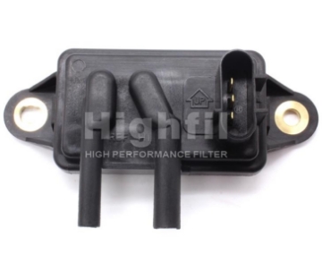 Picture of HF7UZ9J460AA  