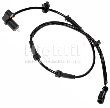 Picture of HF7ZZ2C205AA