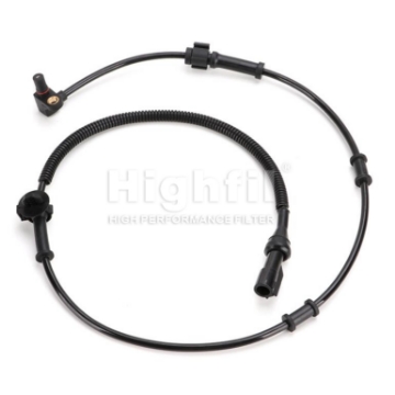 Picture of HF81Z2C204BA