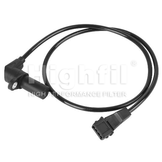 Picture of HS-2121