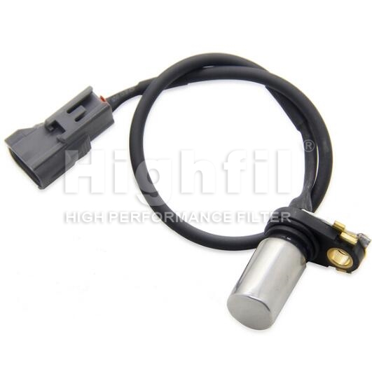 Picture of HS-2227