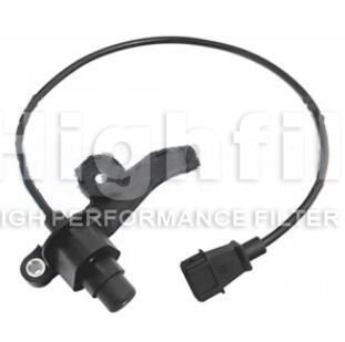 Picture of HS-2252