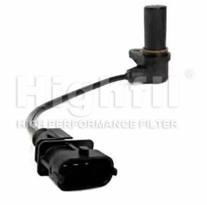 Picture of HS-2318-2