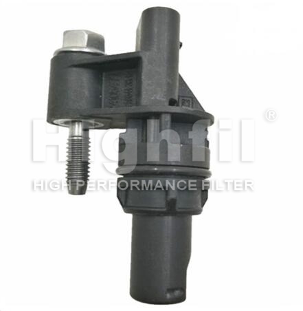 Picture of HS-2332
