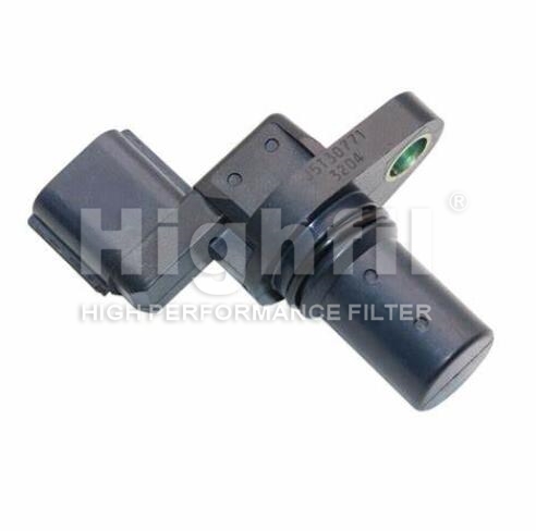 Picture of HS-3119