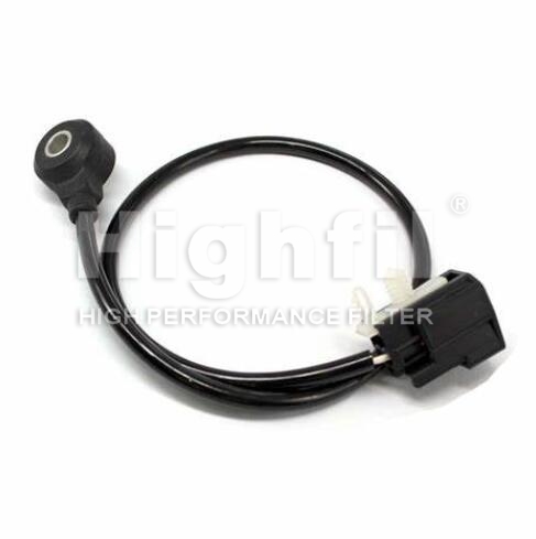 Picture of HS-4042