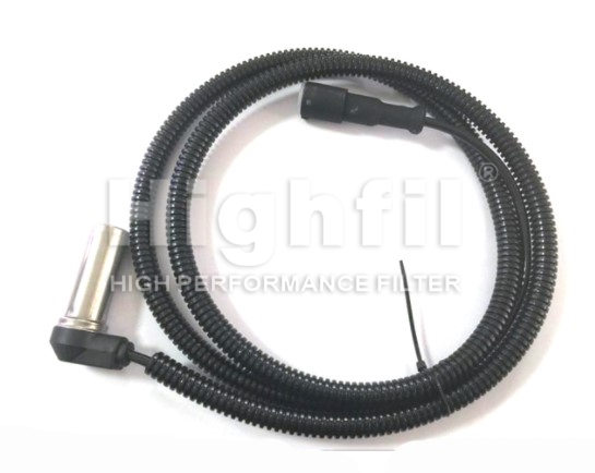 Picture of HS-8063-1.26m