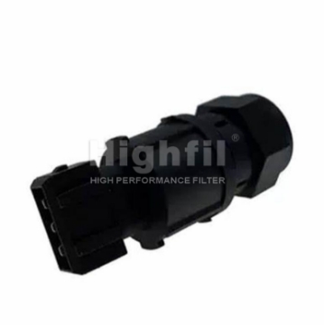 Picture of HSC72A31703201