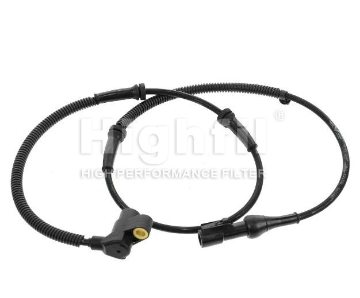 Picture of HXF1Z2C204BB