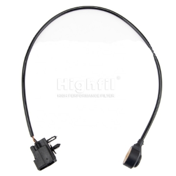 Picture of HXL3F12A699AA  