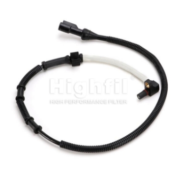 Picture of HXL3Z2C204CA