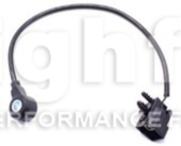 Picture of HYL8A12A699AA  