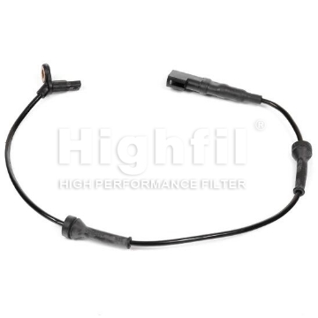 Picture of HYS4Z2B372AA