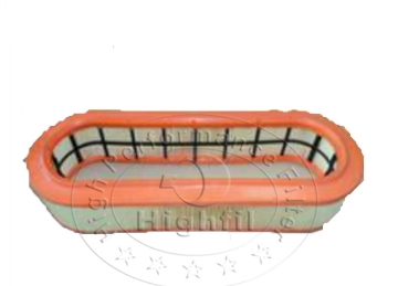 Picture of JA-71281U-G15