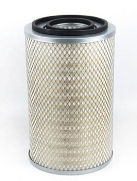 Picture of K14900d