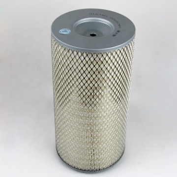 Picture of K2140