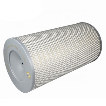 Picture of K2547
