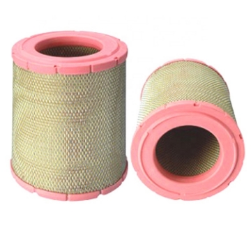 Picture of KL0331-300