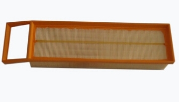 Picture of KLQ466-110