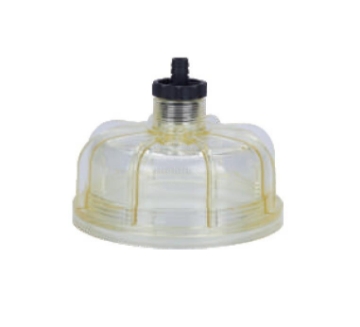 Picture of KR27004CS