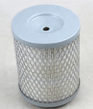 Picture of KW1114