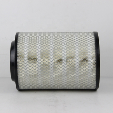 Picture of KW2230