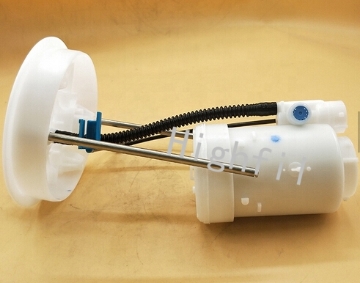 Picture of L33X-13-ZE0