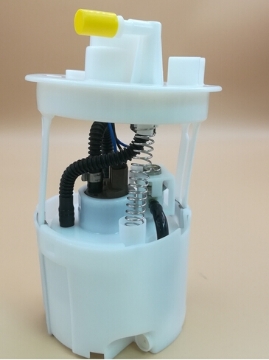 Picture of L387-13-35ZD