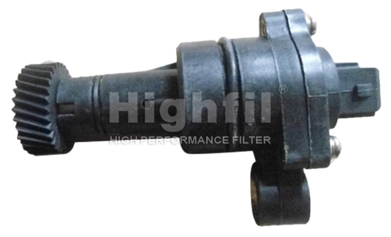 Picture of LF481Q1-3802100B1