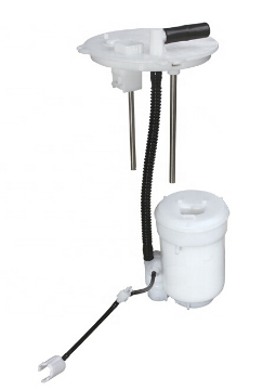 Picture of LF5W-13-ZE0